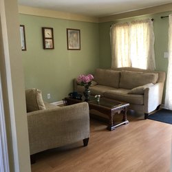 S & J Thai Massage Therapy