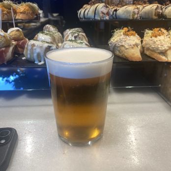 Singular - Tapas Bars Near Me - Bilbo, BI Singular - Tapas Bars Near Me - Bilbo, BI