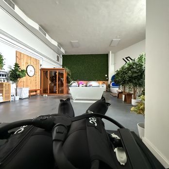Hawaii Move Lab - Physical Therapy Near Me - Honolulu, Hawaii Hawaii Move Lab - Physical Therapy Near Me - Honolulu, Hawaii