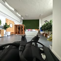 Hawaii Move Lab