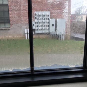 Hatboro Lofts - Apartments Near Me - Hatboro, Pennsylvania