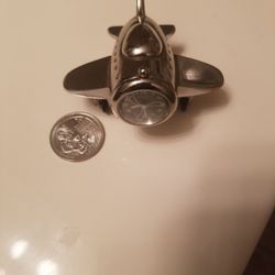 Timekeeper Clock Repair