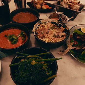 Dishoom - Indian Near Me - London, XGL Dishoom - Indian Near Me - London, XGL
