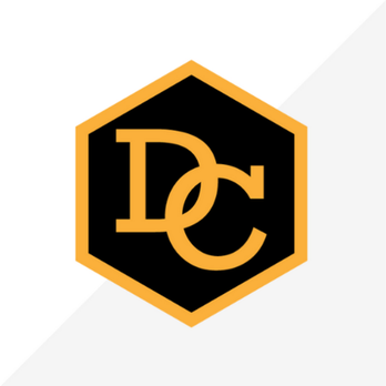 Deluxe Concrete - Patio Coverings Near Me Deluxe Concrete - Patio Coverings Near Me