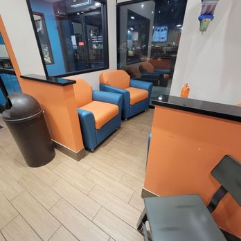 Biggby Coffee - Coffee & Tea Near Me - Troy, Michigan Biggby Coffee - Coffee & Tea Near Me - Troy, Michigan