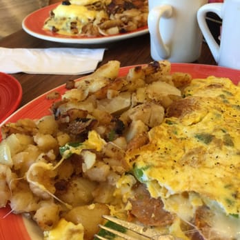 Amy's Omelette House - Amazing food - Breakfast & Brunch Near Me - Cherry Hill, New Jersey Amy's Omelette House - Amazing food - Breakfast & Brunch Near Me - Cherry Hill, New Jersey