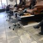 Photo of Laura's Beauty and Nail Salon