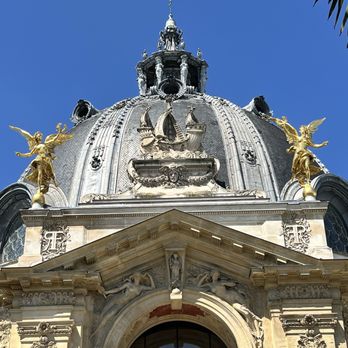 Petit Palais - Museums Near Me - Paris, 75 Petit Palais - Museums Near Me - Paris, 75