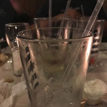 Juice's Ghost Town - Great bartender. Great service. - Bars Near Me - Grafton, Wisconsin