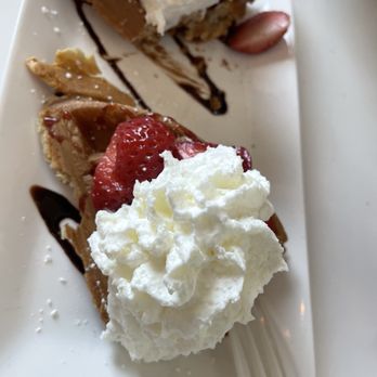 Coffee Code - Coffee & Tea Near Me - Buena Park, California