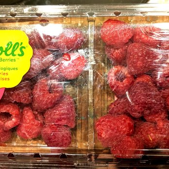 Medina's Produce - Medina's Produce -- ORGANIC raspberries, double-wide, only $2 - Fruits & Veggies Near Me - Bellmawr, New Jersey Medina's Produce - Medina's Produce -- ORGANIC raspberries, double-wide, only $2 - Fruits & Veggies Near Me - Bellmawr, New Jersey