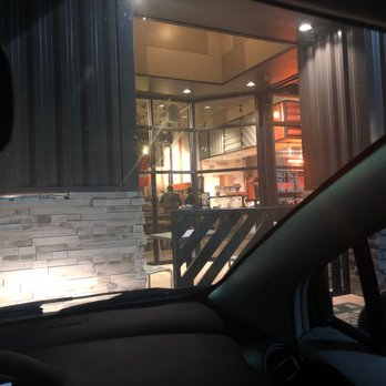 Blaze Pizza - Blaze Pizza - Salad Near Me - Decatur, Georgia Blaze Pizza - Blaze Pizza - Salad Near Me - Decatur, Georgia