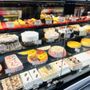 Photo of Las Montañas Supermarket