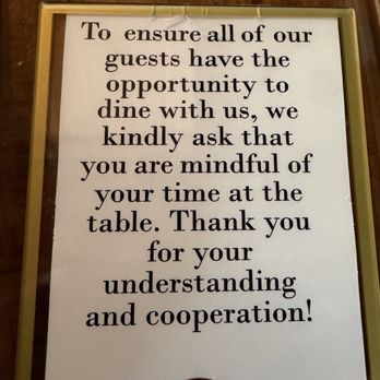 Axolotl Café - Table "warning" - Breakfast & Brunch Near Me - Milwaukee, Wisconsin Axolotl Café - Table "warning" - Breakfast & Brunch Near Me - Milwaukee, Wisconsin