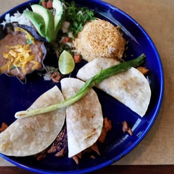 Azteca D' Oro Mexican Restaurant UCF - Tacos al Pastor - Mexican Near Me - Orlando, Florida Azteca D' Oro Mexican Restaurant UCF - Tacos al Pastor - Mexican Near Me - Orlando, Florida