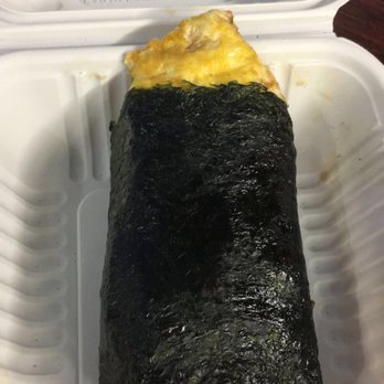 Top Restaurant - Indonesian Near Me - Pasadena, California