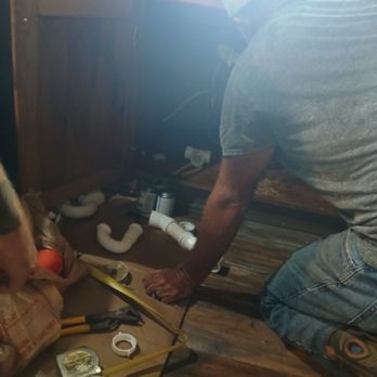 Helping Hands - Plumbing Near Me - Brandon, Mississippi Helping Hands - Plumbing Near Me - Brandon, Mississippi