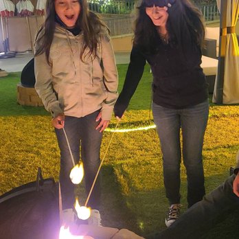Amaya - New American Near Me - San Diego, California