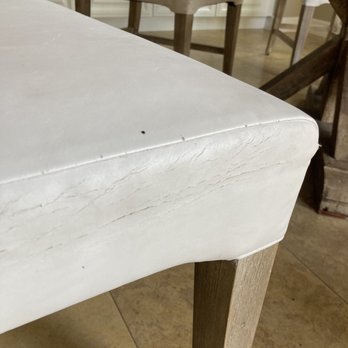 Ambiance Home - Chairs - Interior Design Near Me - Irvine, California Ambiance Home - Chairs - Interior Design Near Me - Irvine, California