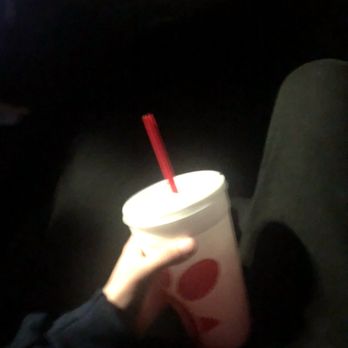 Chick-fil-A - drink - Fast Food Near Me - Raleigh, North Carolina Chick-fil-A - drink - Fast Food Near Me - Raleigh, North Carolina