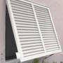 Academy Window Coverings