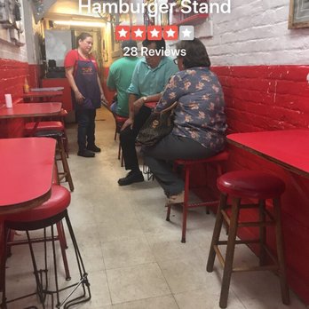 Rutledge Hamburger Stand - Burgers Near Me - Brownsville, Texas Rutledge Hamburger Stand - Burgers Near Me - Brownsville, Texas