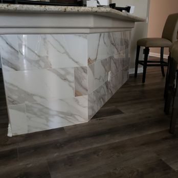 Flooring Depot - Flooring Near Me - Las Vegas, Nevada Flooring Depot - Flooring Near Me - Las Vegas, Nevada