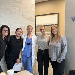 Willowbrook Family Dental