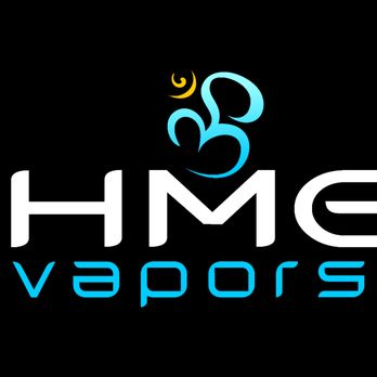 Ohmen Vapors - Ohmen Vapors - Vape Shops Near Me - Bartlesville, Oklahoma Ohmen Vapors - Ohmen Vapors - Vape Shops Near Me - Bartlesville, Oklahoma