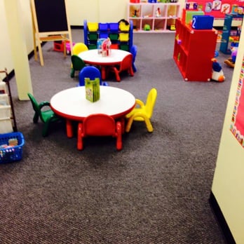 First Step Kids Academy - Child Care & Day Care Near Me - Orlando, Florida First Step Kids Academy - Child Care & Day Care Near Me - Orlando, Florida