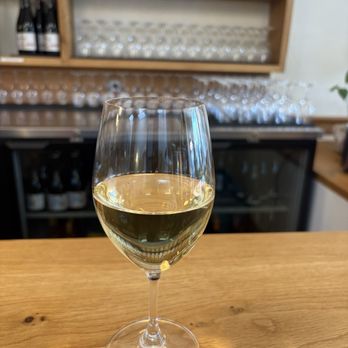 Buddy's Wine Bar - Wine Bars Near Me - Ventura, California