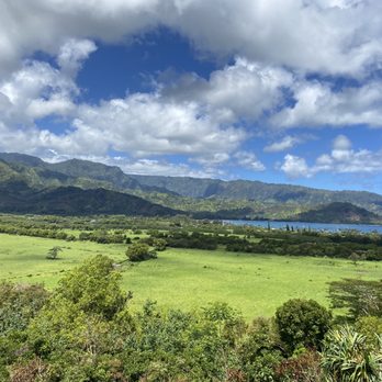 Roberts Hawaii - Aerial Tours Near Me - Lihue, Hawaii Roberts Hawaii - Aerial Tours Near Me - Lihue, Hawaii