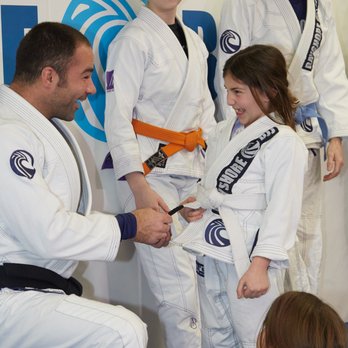 Bayshore BJJ - Brazilian Jiu-jitsu Near Me - Hazlet, New Jersey Bayshore BJJ - Brazilian Jiu-jitsu Near Me - Hazlet, New Jersey