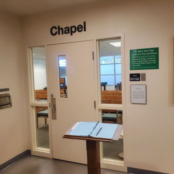 Midway Airport Chapel - Several services a day - Wedding Chapels Near Me - Chicago, Illinois Midway Airport Chapel - Several services a day - Wedding Chapels Near Me - Chicago, Illinois