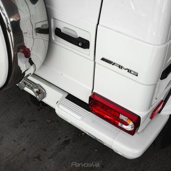 Vsm Performance - Auto Repair Near Me - Boca Raton, Florida Vsm Performance - Auto Repair Near Me - Boca Raton, Florida