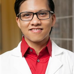 Tim Nguyen, OD