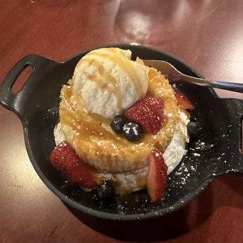 Chevys Fresh Mex - BUTTER CAKE - Bars Near Me - Bloomington, Minnesota