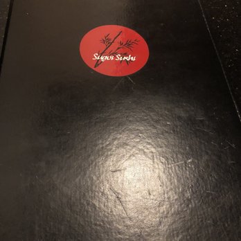 Sugoi Sushi - Sushi Bars Near Me - Beaumont, California Sugoi Sushi - Sushi Bars Near Me - Beaumont, California