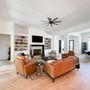 Photo of Paint EZ of West Austin