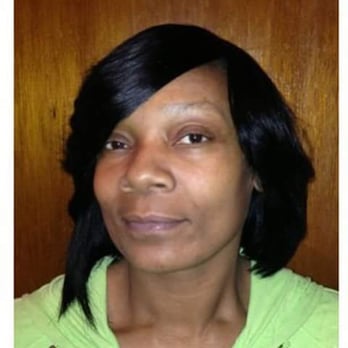 Styles By Starr - This is a Style by Starr, I loved wearing this style (sew-in) - Hair Stylists Near Me Styles By Starr - This is a Style by Starr, I loved wearing this style (sew-in) - Hair Stylists Near Me