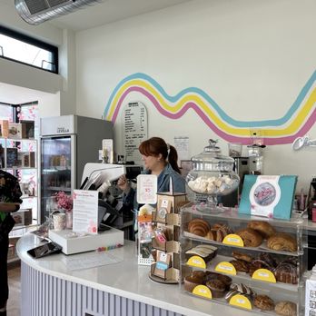Merry Pin - Fabric Stores Near Me - Washington, DC, District of Columbia