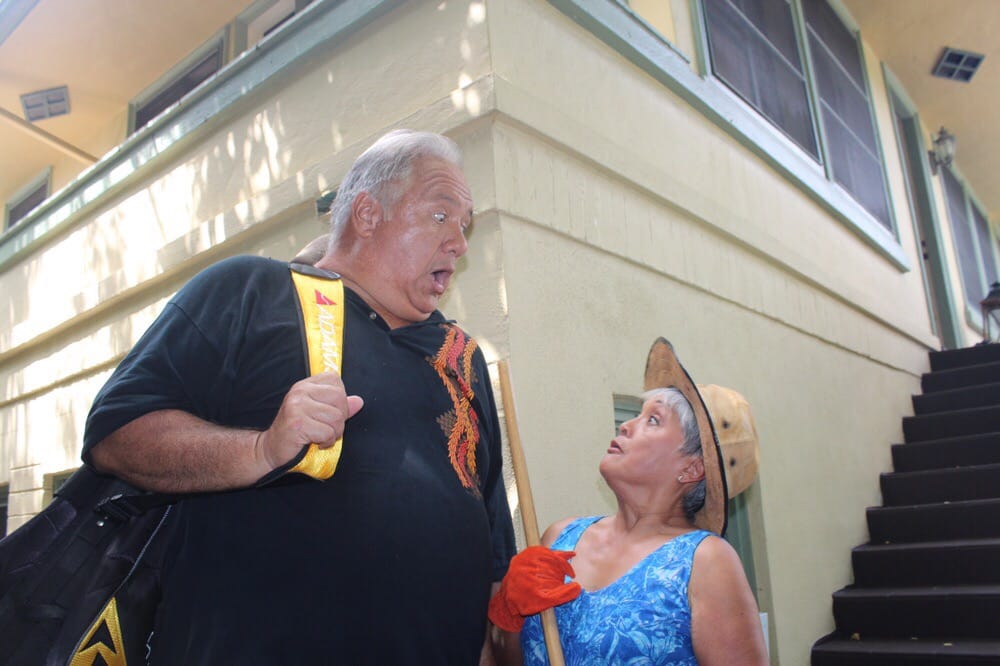 Slide of Leakmaster Roofing