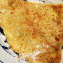Photo of Café Breton