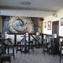 Photo of Cerveceria Praga Valencia