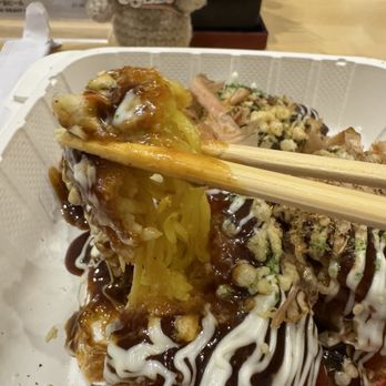 Nana Ai Katsu - Yakisoba Katsu Okonomiyaki - Japanese Near Me - Honolulu, Hawaii Nana Ai Katsu - Yakisoba Katsu Okonomiyaki - Japanese Near Me - Honolulu, Hawaii