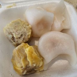 2 star average dim sum 2 star average dim sum