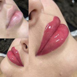 Beautified