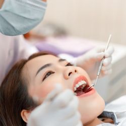 Premier Dentistry of Jupiter