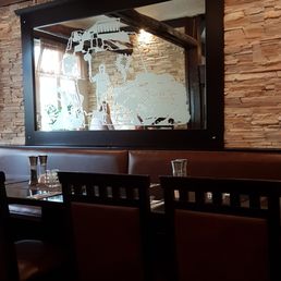 Inside Inside
