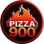 Photo of Pizza 900